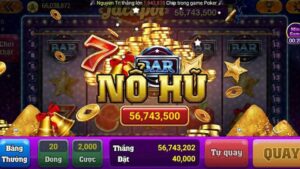 by88 club R88 Game Bài 3d