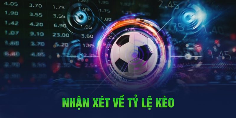 by88 club đăng nhập tiến lên miền nam khuyến mãi