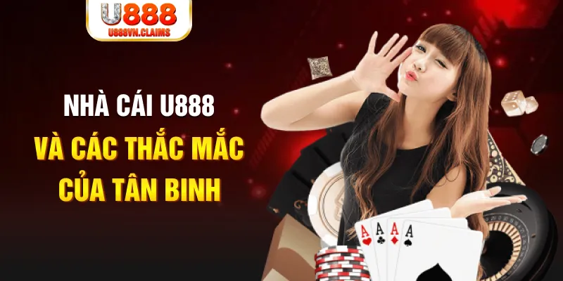 by88 club slot nghĩa la gì
