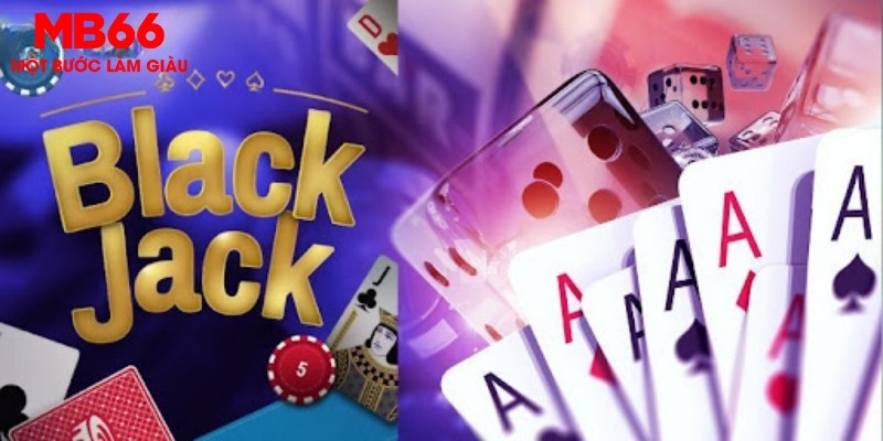 by88 club xin slot nghĩa la gì trên facebook