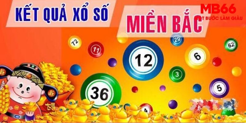 by88 club kết quả xổ số miền bắc 30 ngày 90 ngày