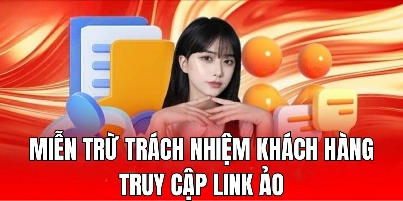 by88 club xem kết quả xổ số miền bắc