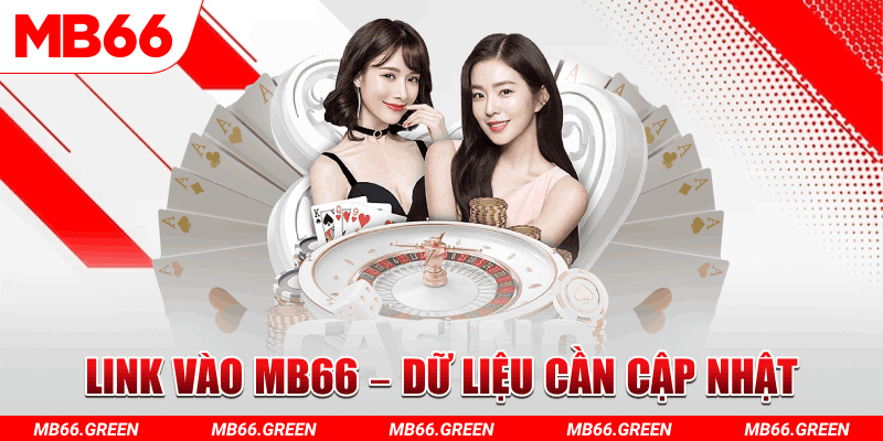by88 club xổ số miền nam hôm nay