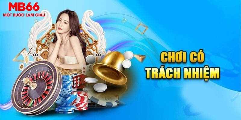 by88 club baccarat online la gì