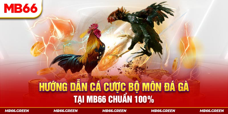 by88 club xổ số bình định