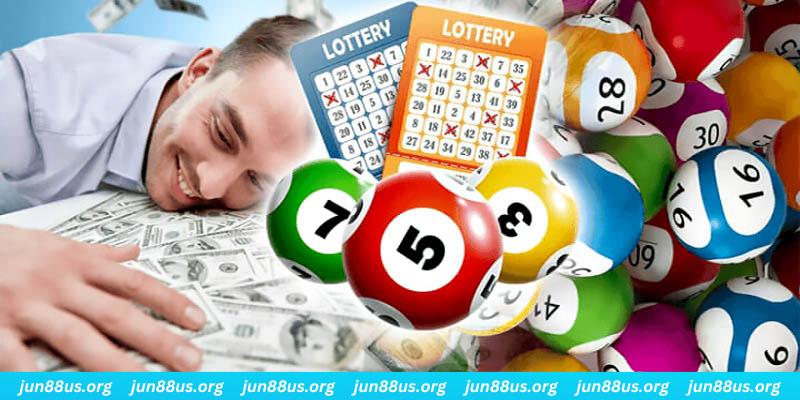 by88 club what is a casino loyalty program