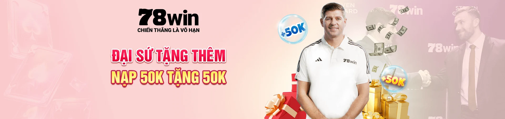 by88 club đăng nhập sòng bạc trực tuyến