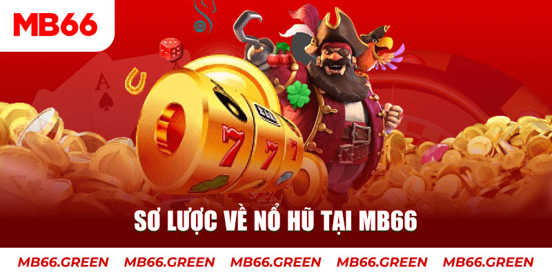by88 club Askme Điện Tử