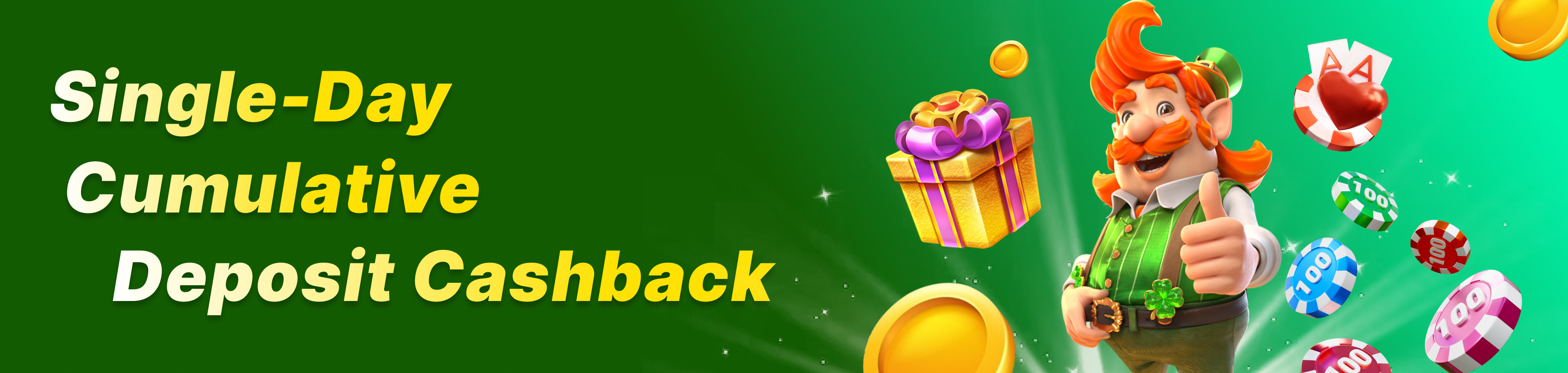 by88 club đăng nhập poker hôm nay