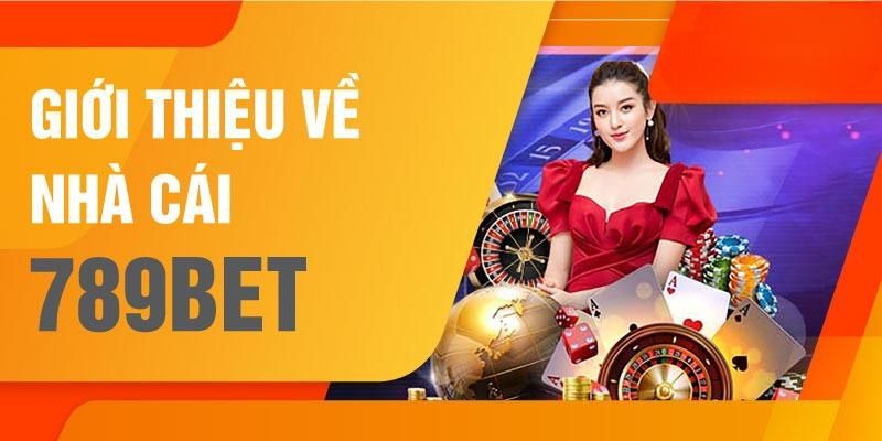 by88 club MG Trực Tuyến