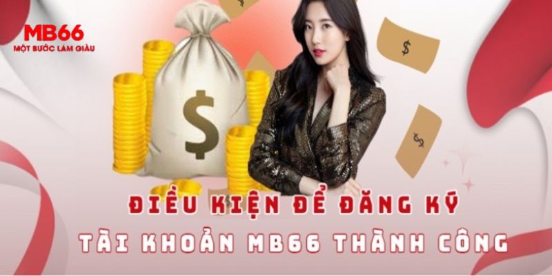 by88 club Đại Chiến Đỏ Đen