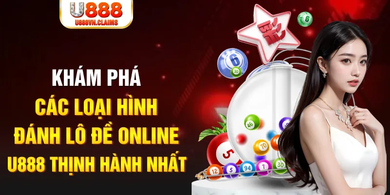 by88 club đăng nhập tiến lên miền nam hôm nay