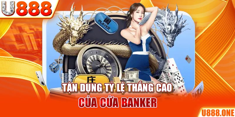 by88 club đá gà trực tiếp hôm nay