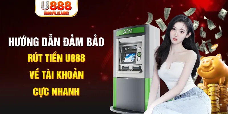 by88 club Pok Deng