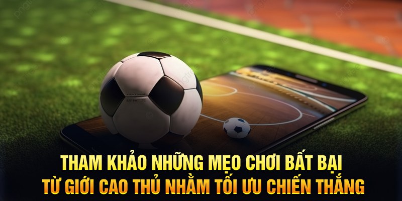 by88 club đăng nhập liêng uy tín