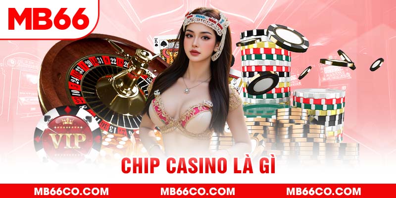 by88 club xổ số kiến thiết miền trung