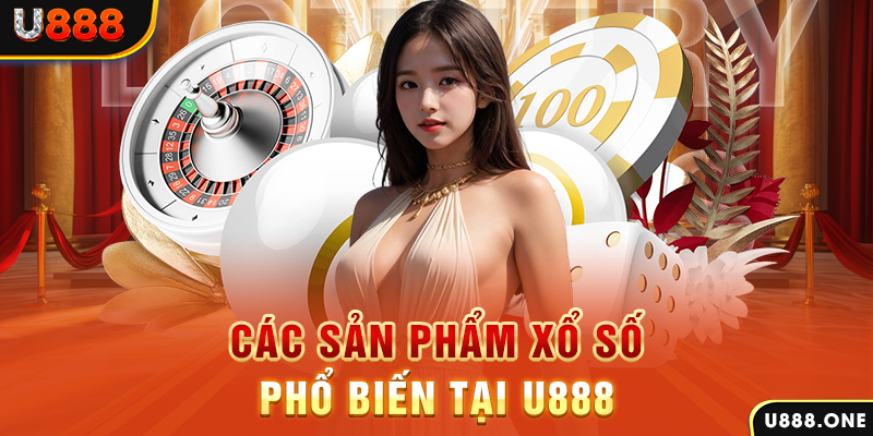 by88 club xổ số hậu giang