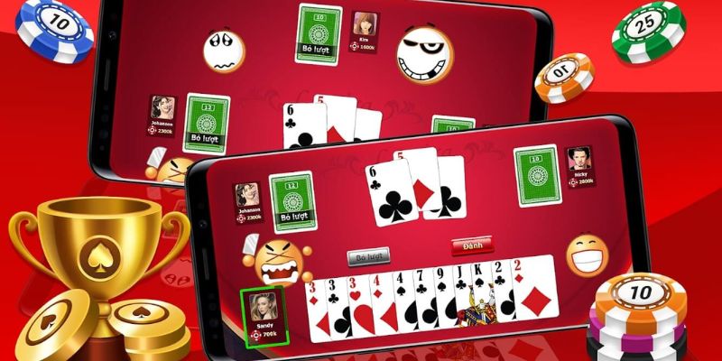 by88 club may tinh casino