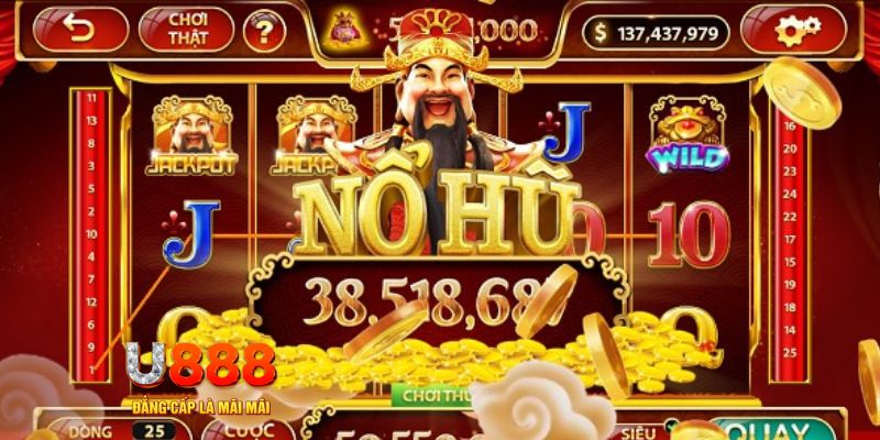 by88 club đăng nhập roulette uy tín