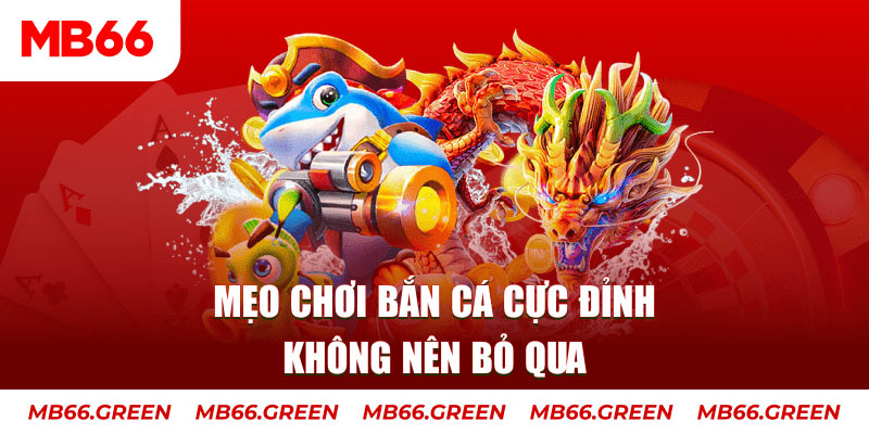 by88 club casino ở đâu