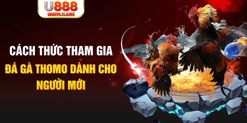 by88 club kết quả xổ số miền nam