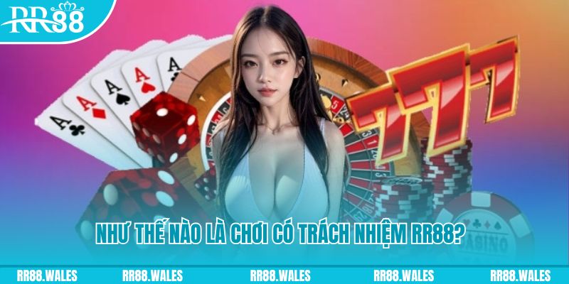 by88 club xem đá gà trực tiếp