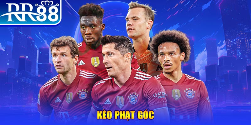 by88 club đăng nhập phỏm mới nhất