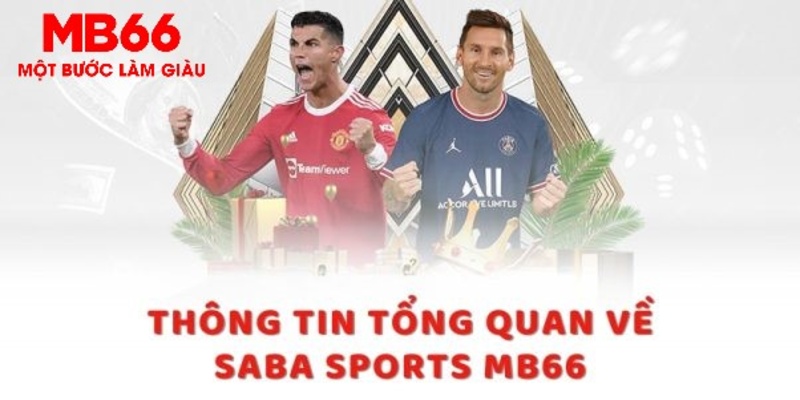 by88 club đăng nhập liêng tặng tiền