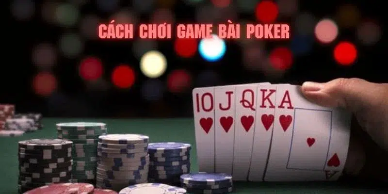 by88 club Anda bạn quán ba hal