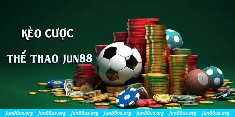 by88 club ﻿đăng nhập lô đề uy tín