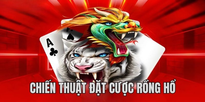 by88 club chơi nổ hũ kiêng kỵ gì