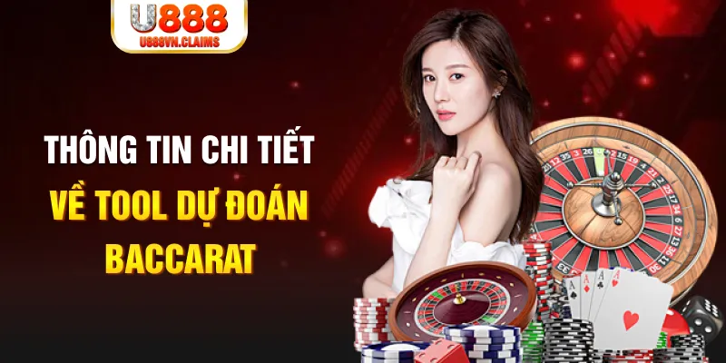by88 club đăng nhập sòng bạc