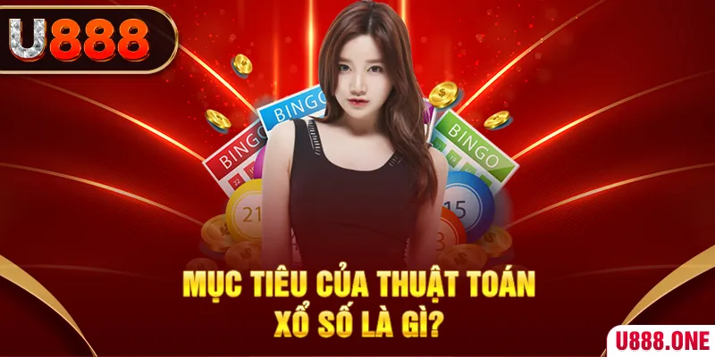 by88 club ga choi c1