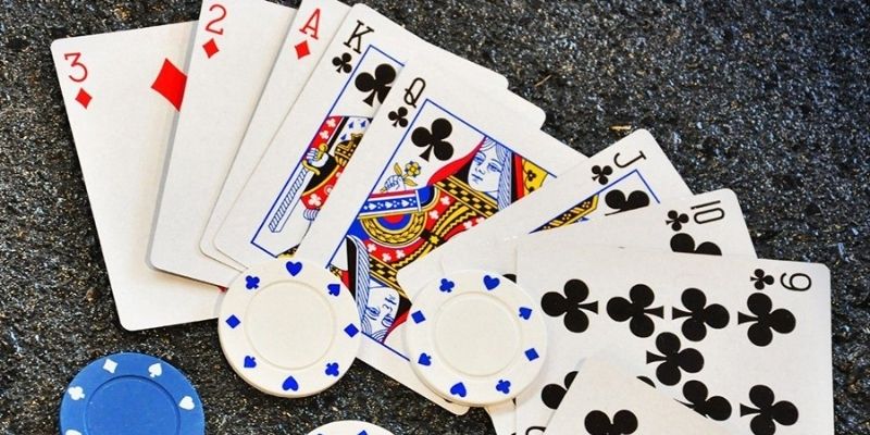 by88 club what is a casino house edge