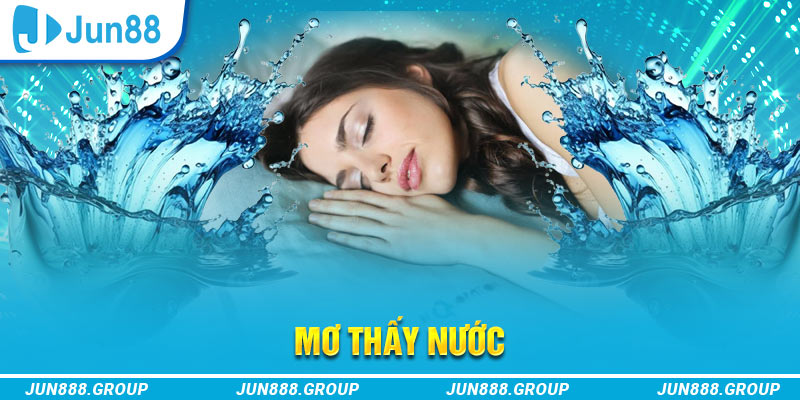 by88 club kết quả xổ số