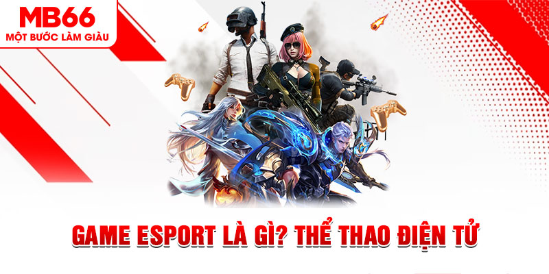 by88 club nổ hủ chơi như thế nào