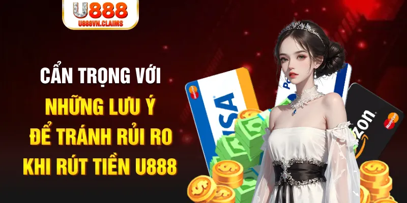 by88 club đăng nhập nổ hũ hôm nay