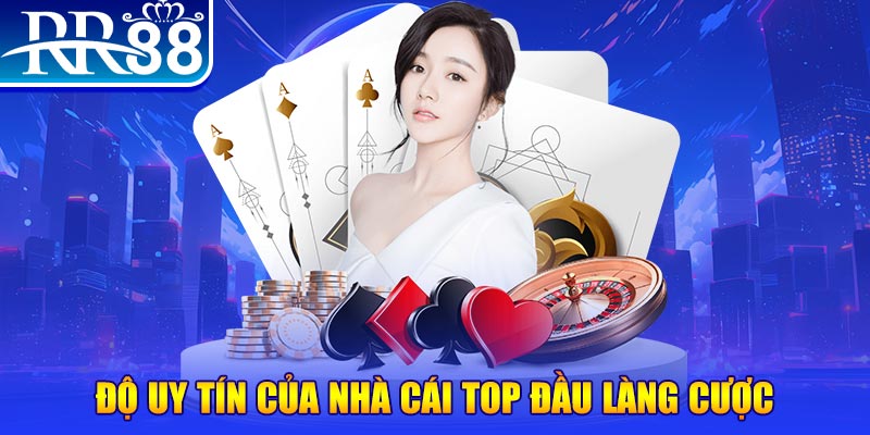 by88 club tại sao không tải được game nổ hũ