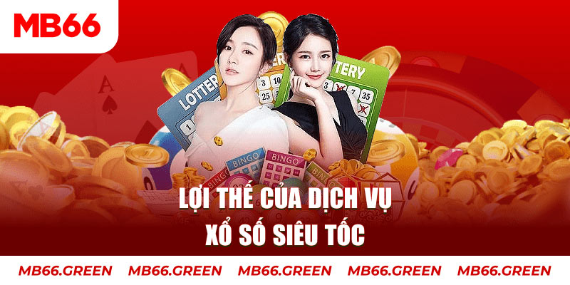 by88 club Bữa tiệc dành cho thanh thiếu niên 20-20