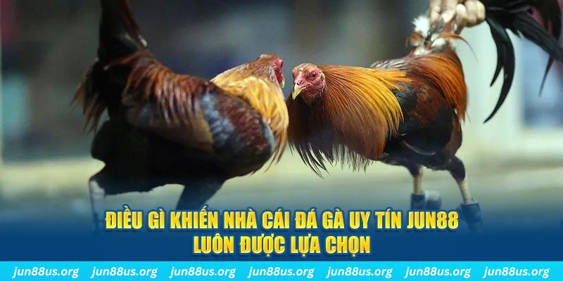 by88 club qq88 nổ hũ bắn cá