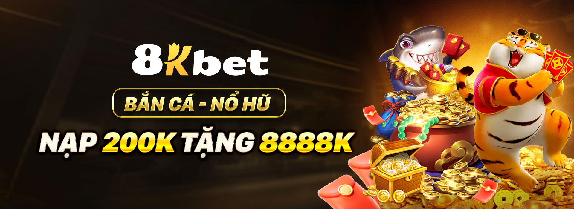 by88 club đá gà