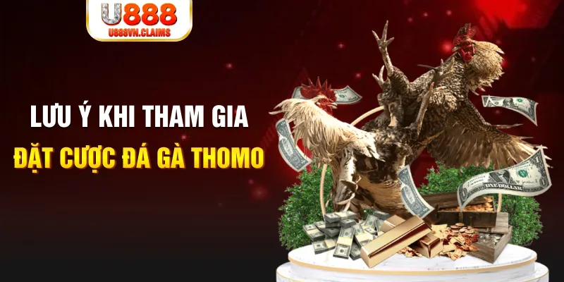 by88 club đăng nhập liêng trực tuyến