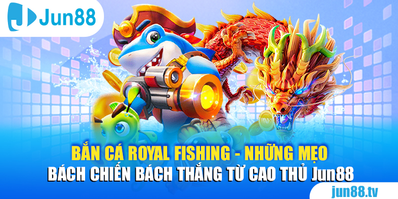 by88 club xổ số sóc trăng