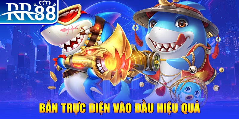 by88 club đăng nhập lô đề hàng đầu