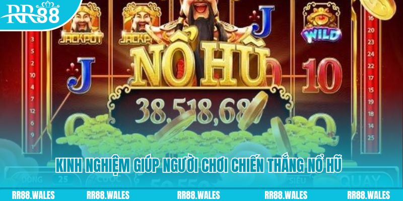 by88 club qq88 bắn cá