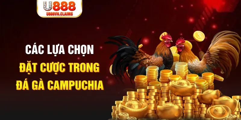 by88 club SW Xổ Số