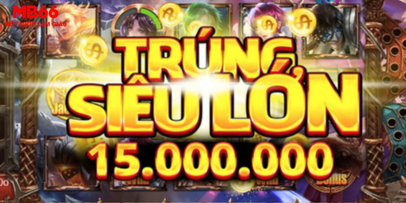 by88 club tai game bai b52 ve may tinh