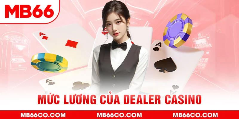 by88 club nổ hũ tài xỉu được bao nhiều tiền