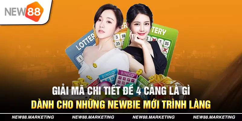 by88 club quay nổ hũ là gì