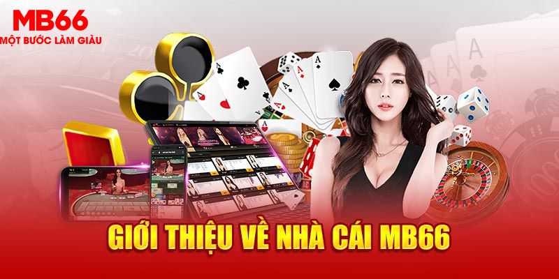 by88 club what is the best online casino for real money